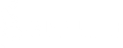 Mais Mulher - Clínica de Saúde Feminina (horizontal negativa)